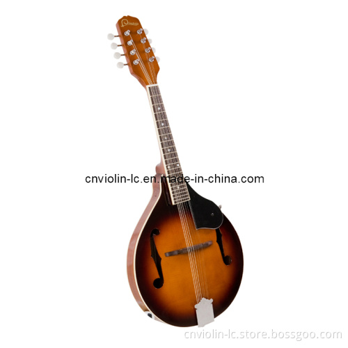 Mandolin (LCMD-048)